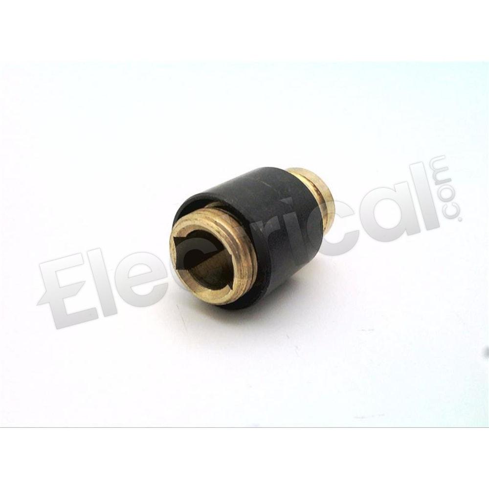 Phoenix Electric Manufacturing Motor Control Part And Accessory 882-BH