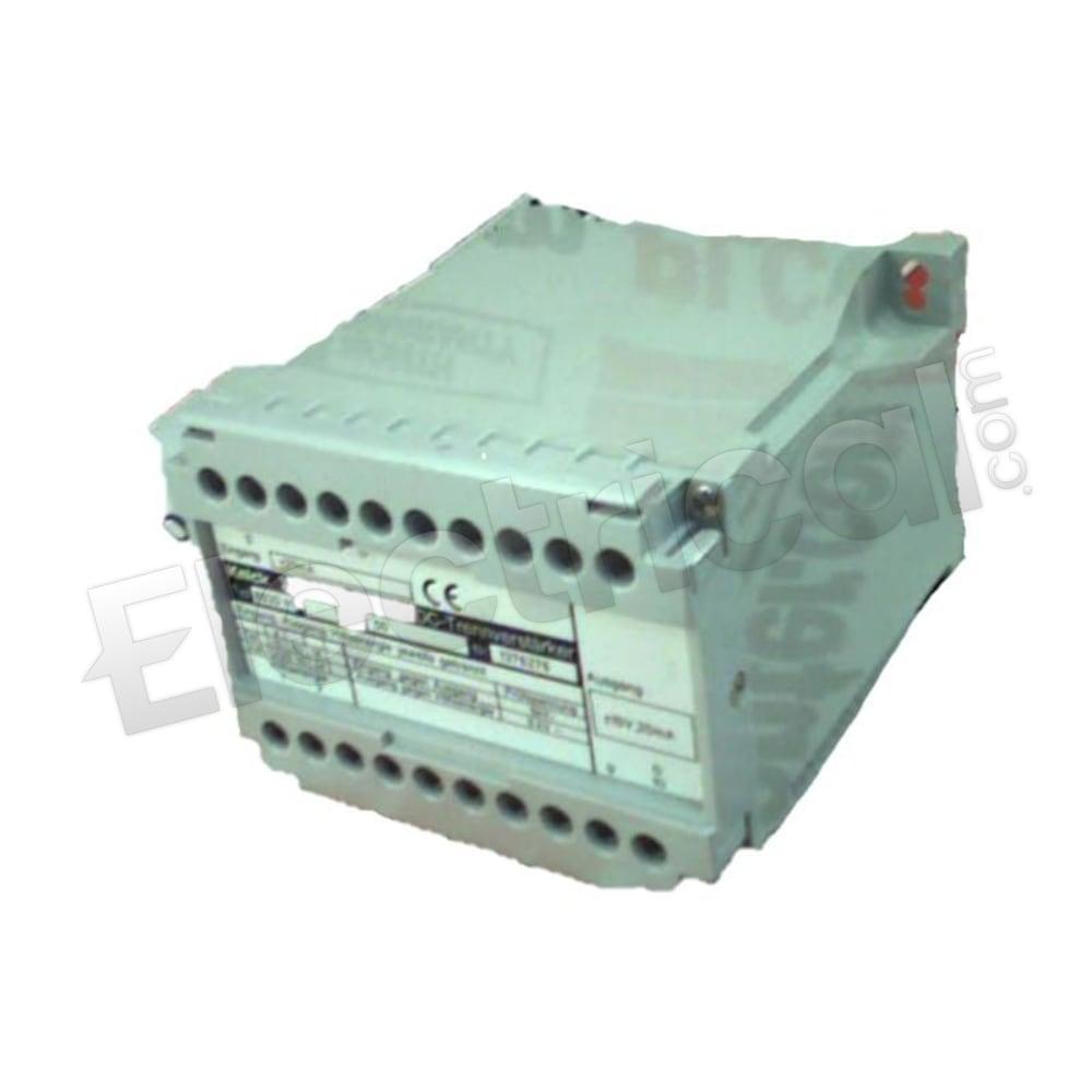 8820-A1-00