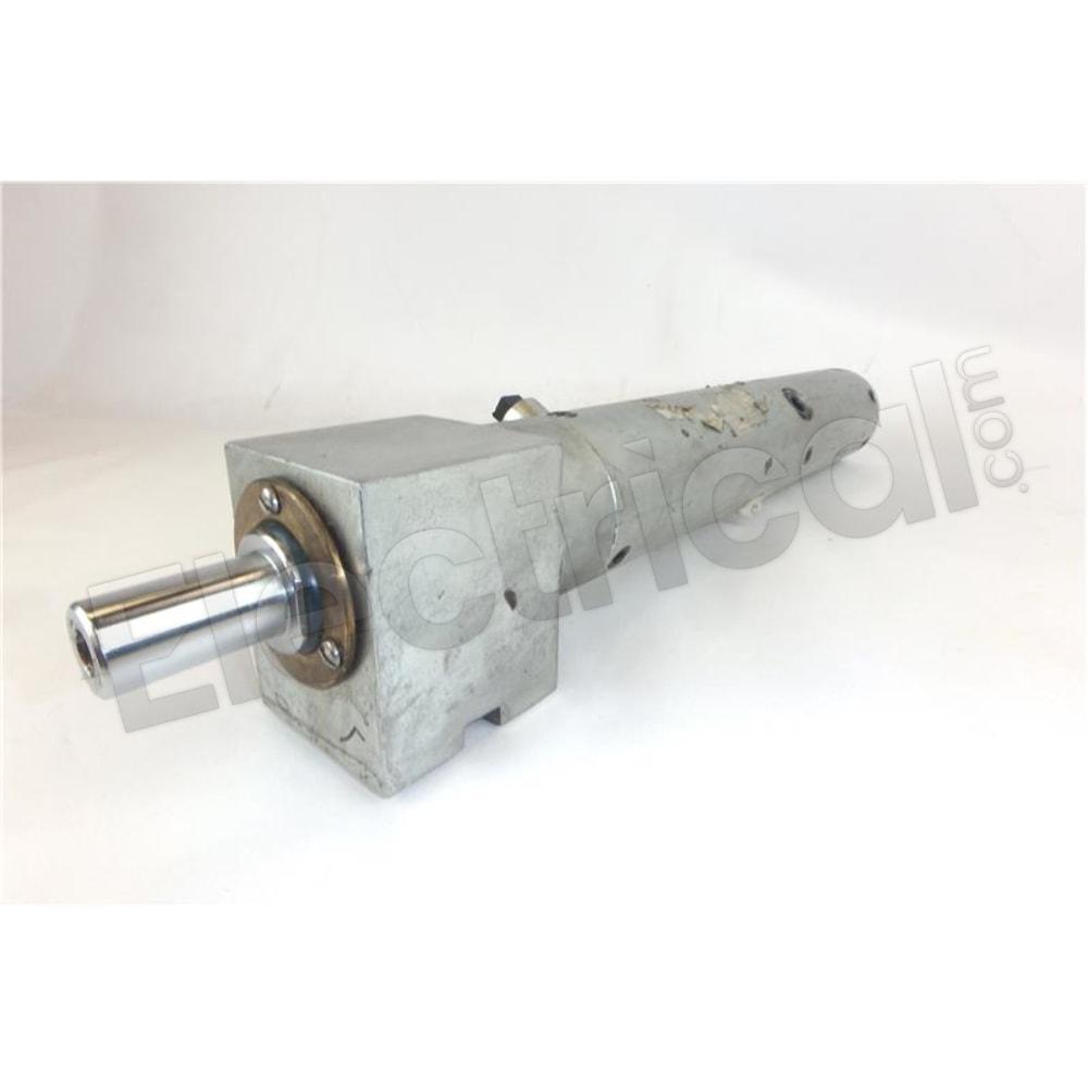 8822-FBL-.26-16CZ1