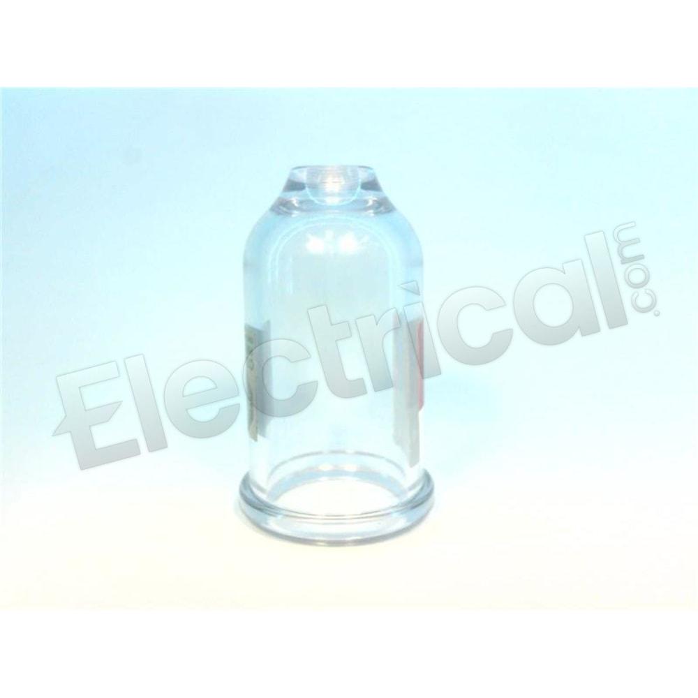 Coilhose Pneumatics Part And Accessory 8823-40L