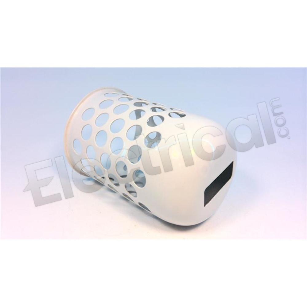 8824-50