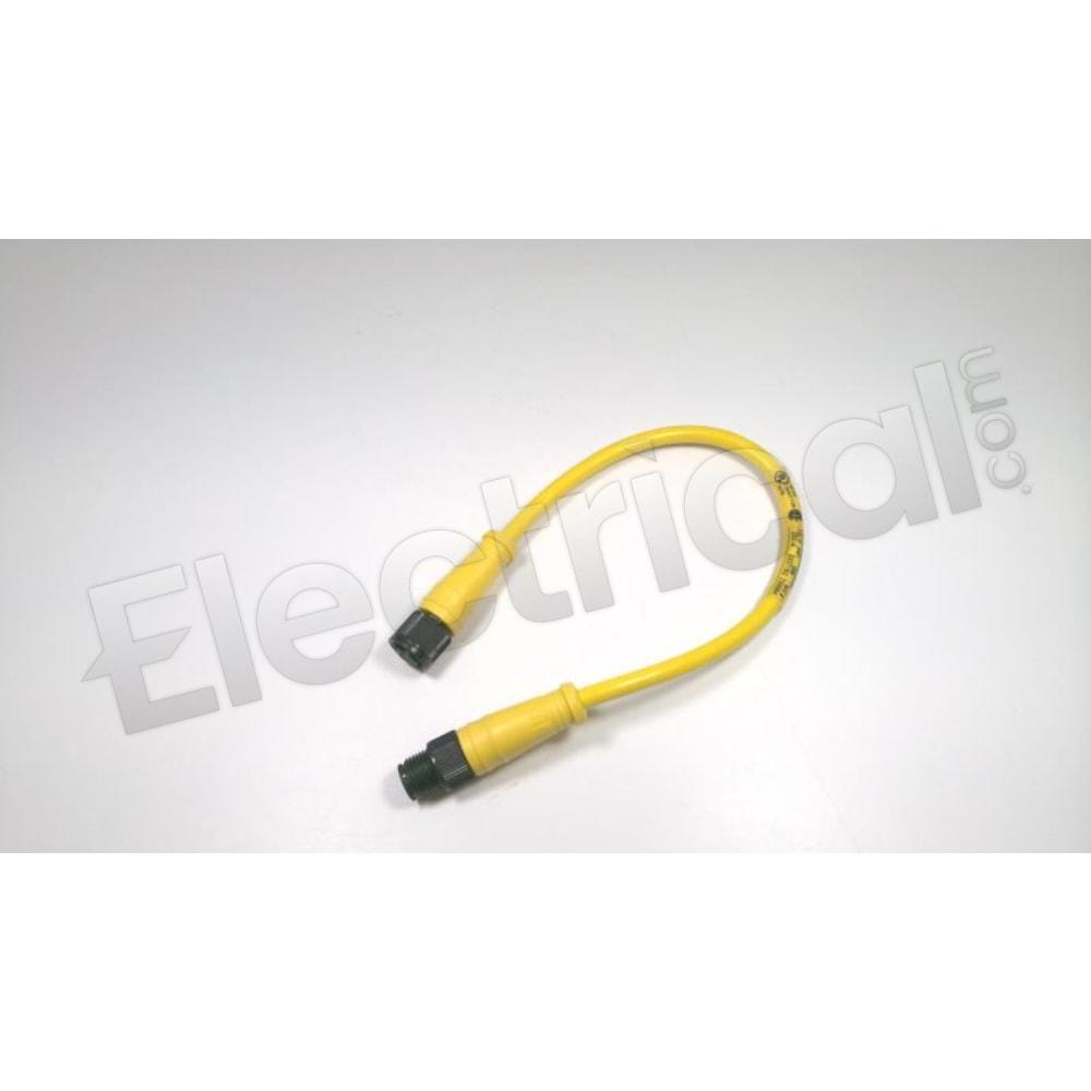 883030A05M003