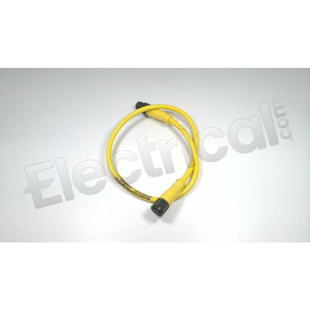 883030A05M005