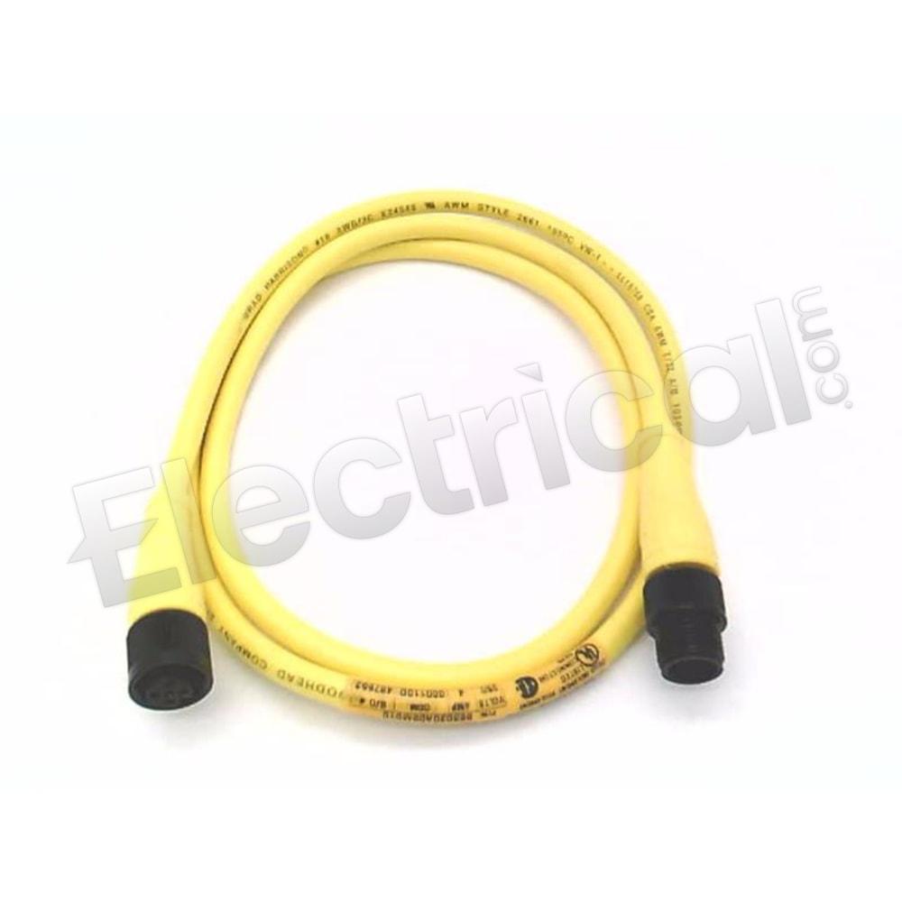 883030A05M010