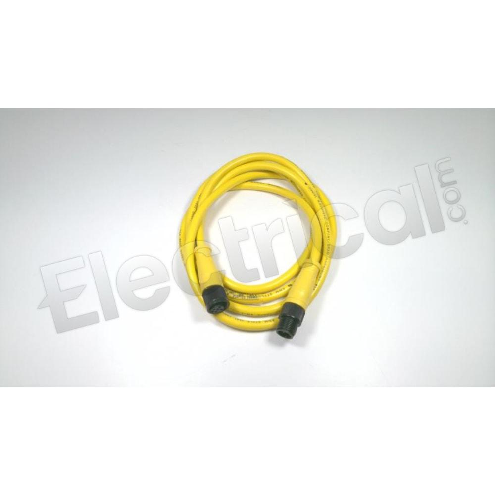 883030A05M015
