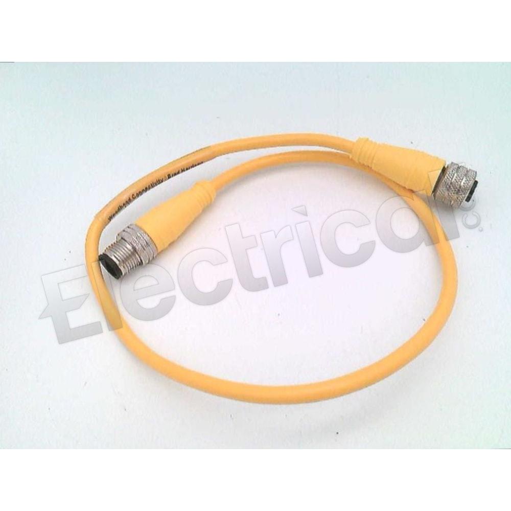 883030A09M005