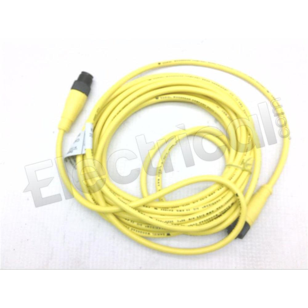 883030A09M050