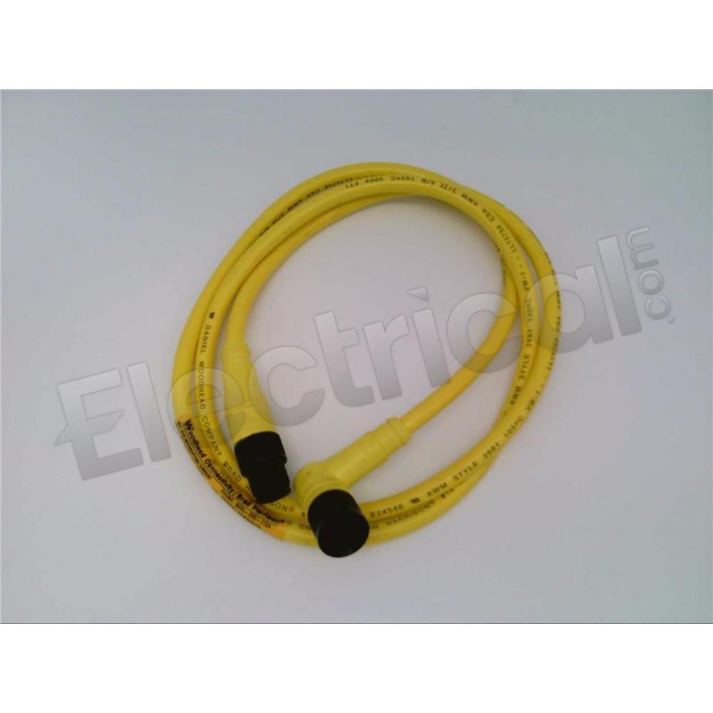 883031A05M010