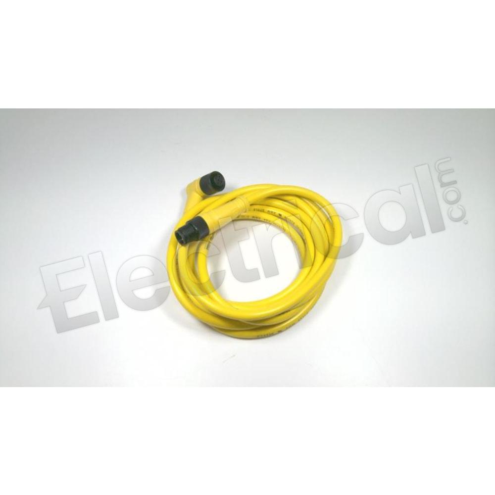 883031A05M020