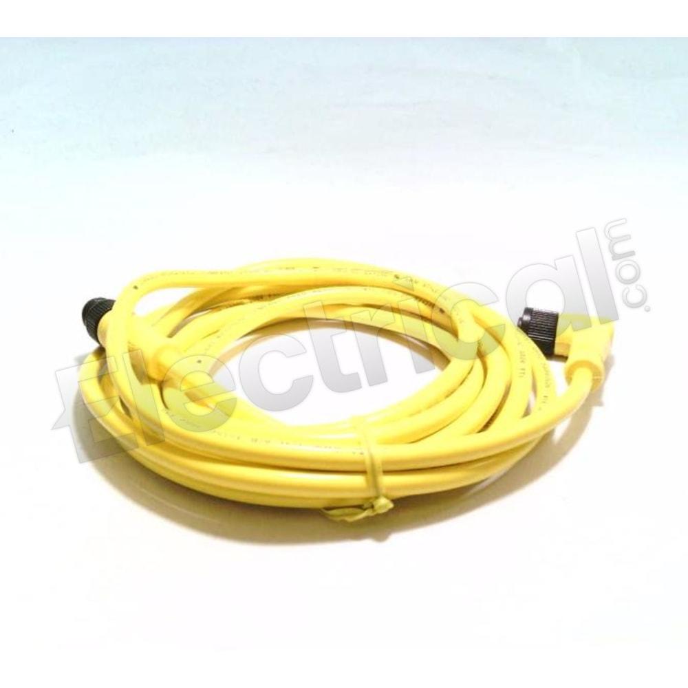 883031A05M030