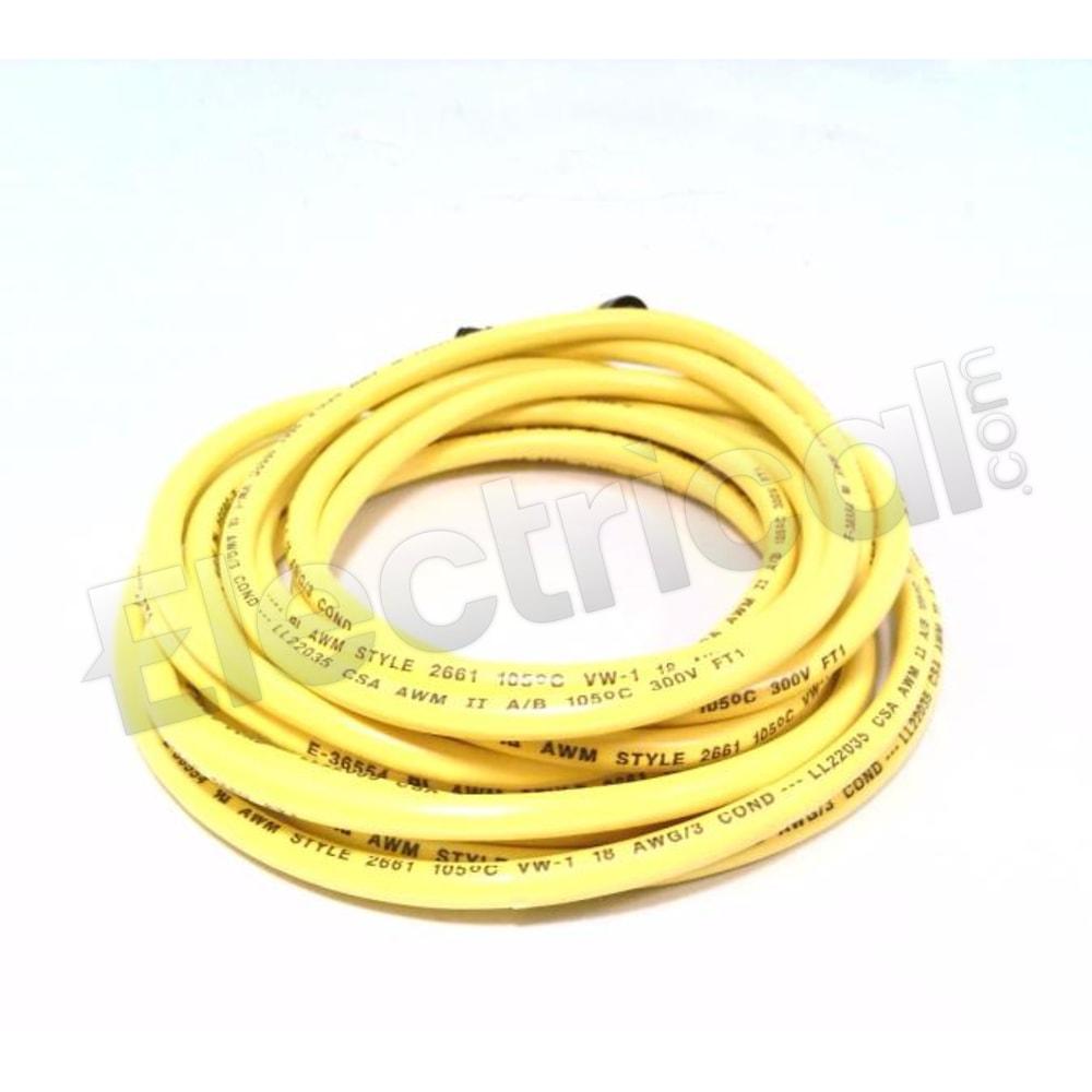 883031A05M050