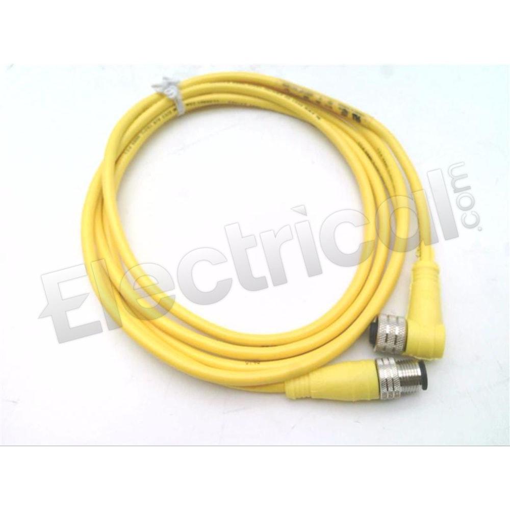 883031A09M020
