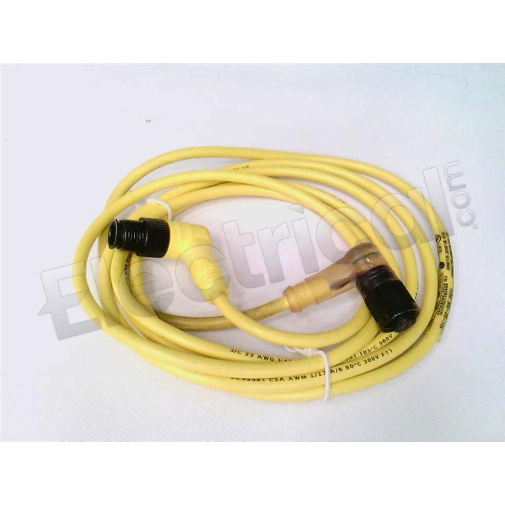 8830P9A09M020