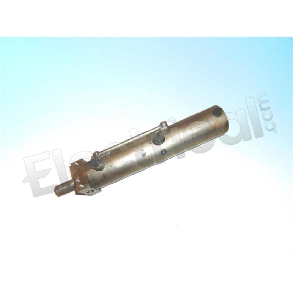 8832-FNP-20-16CZ1