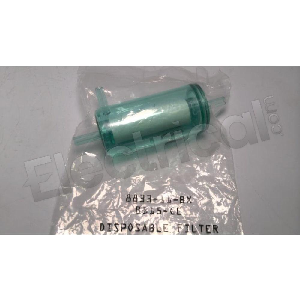 8833-11-BX
