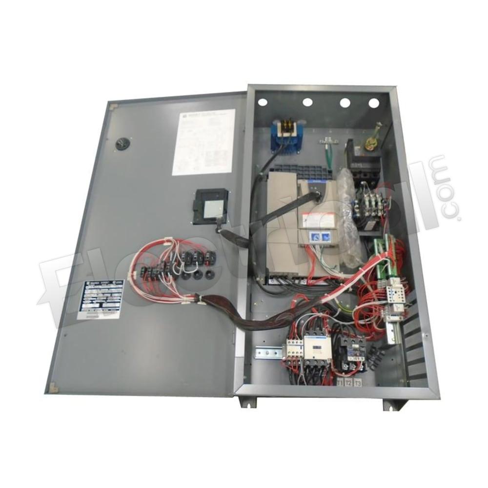 8839EFD-LG4VY-A07B08