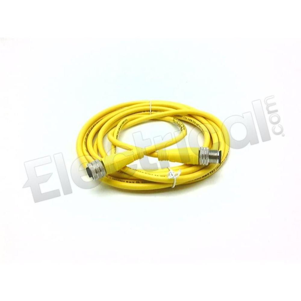 884030A09M030