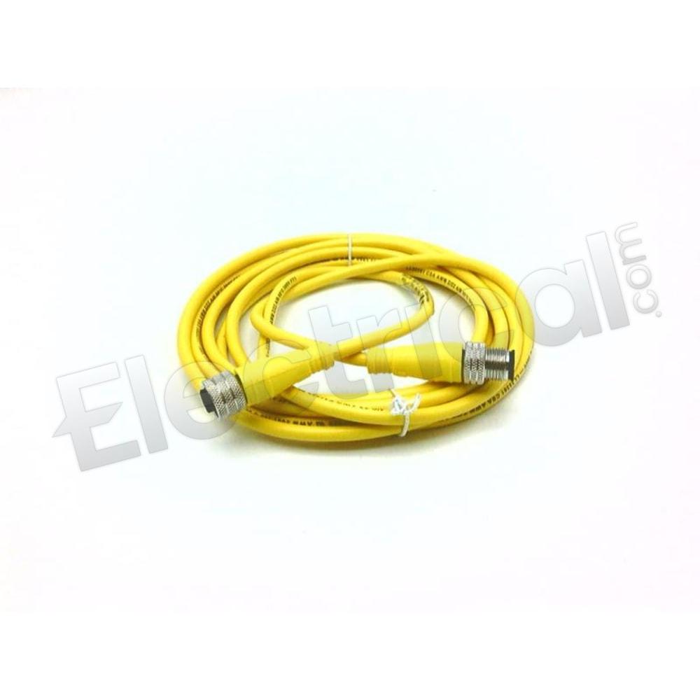 884030A09M050