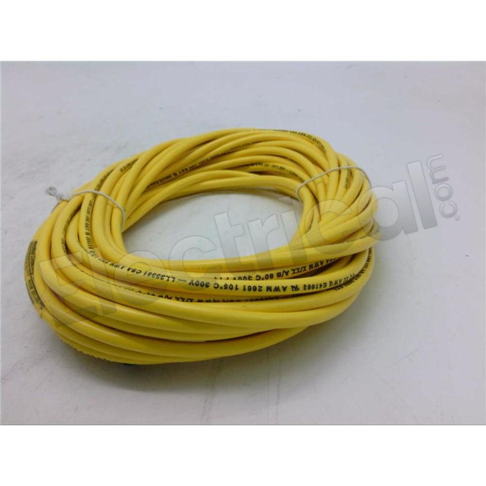 884030A09M130