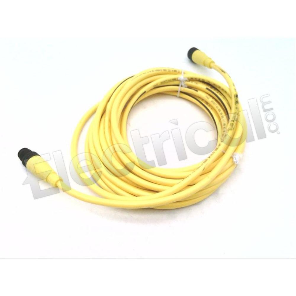 884030K05M060