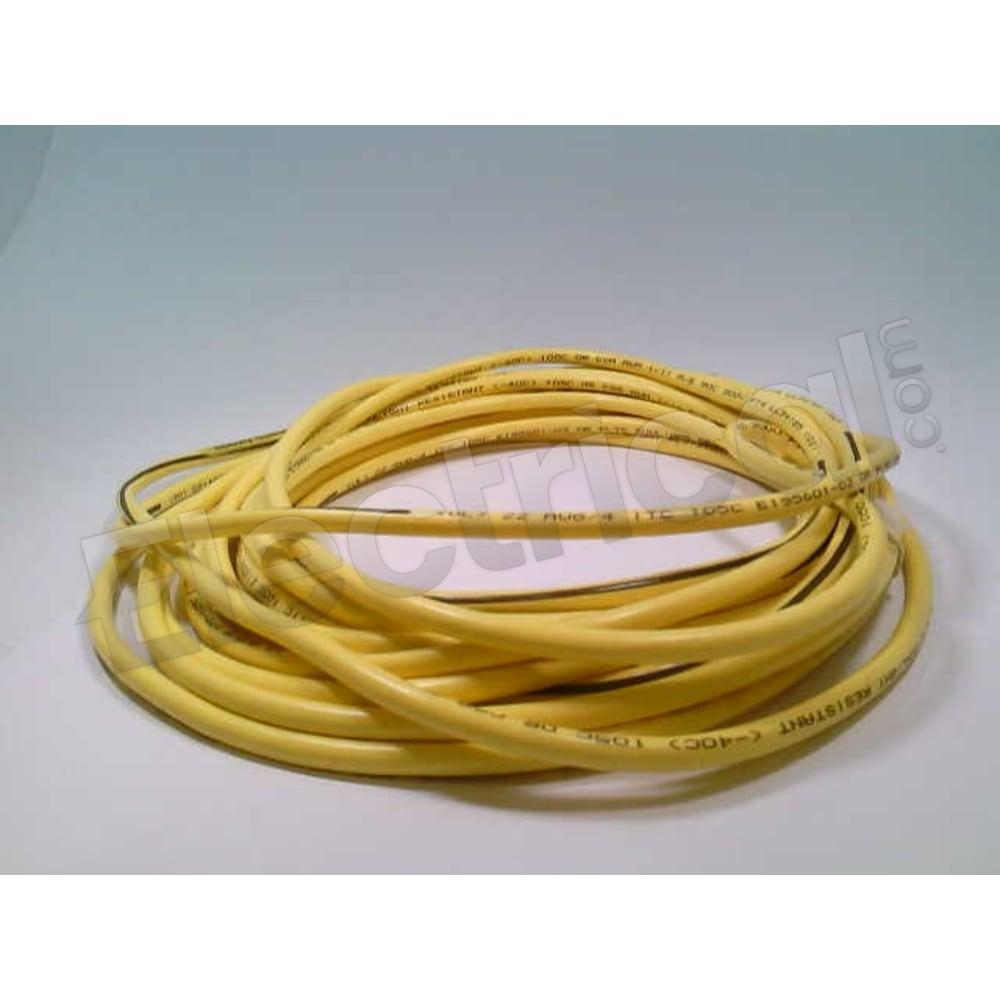 884030K05M080