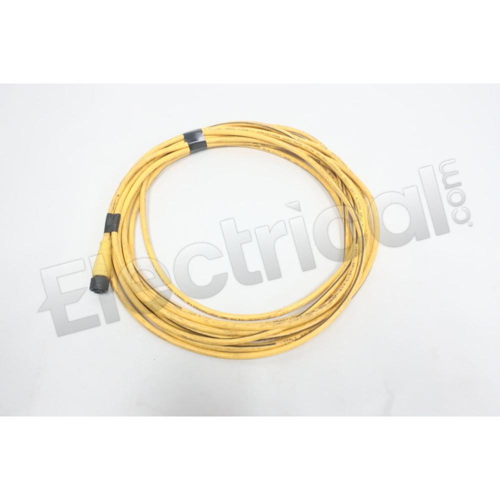 884030K05M100