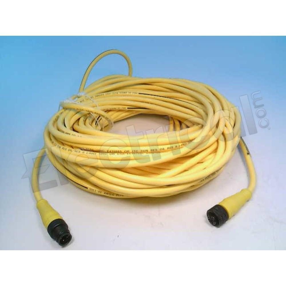884030K05M230