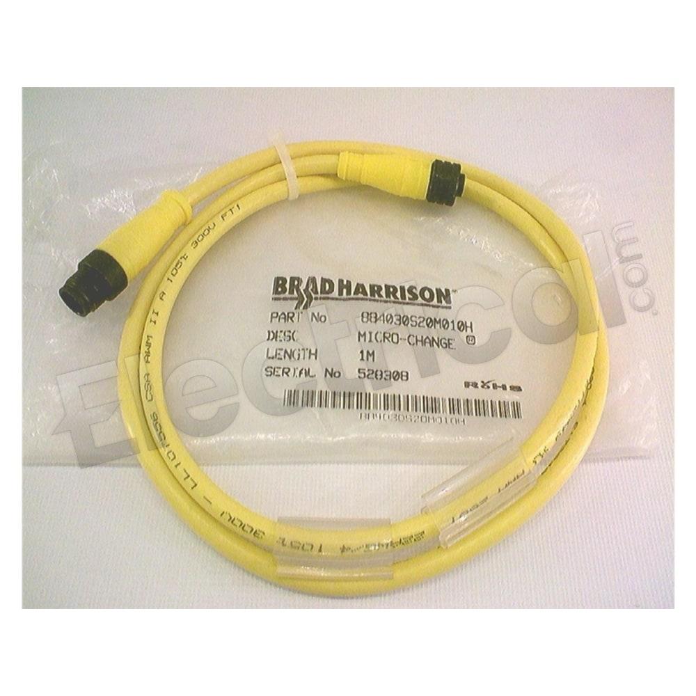 884030S20M010H