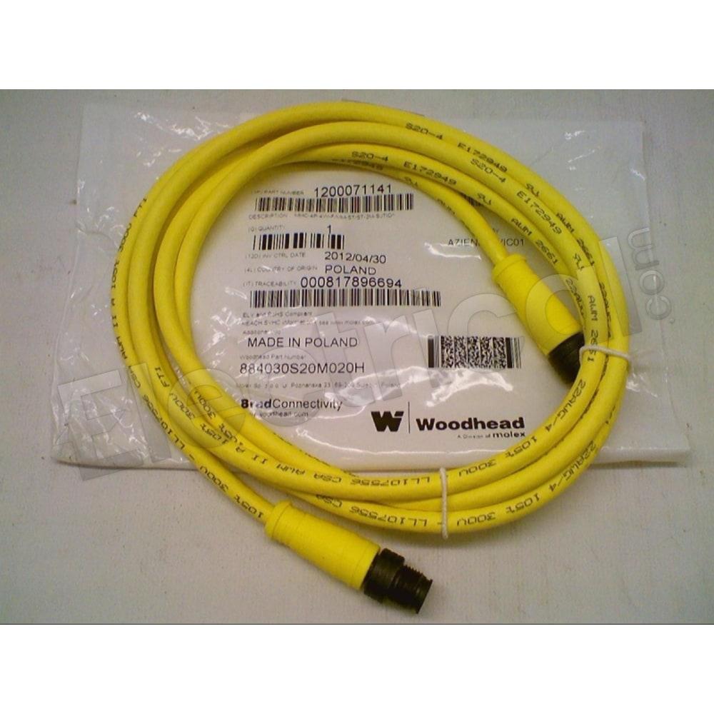 884030S20M020H