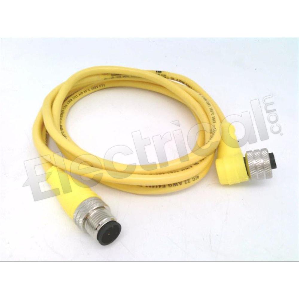 884031A09M015