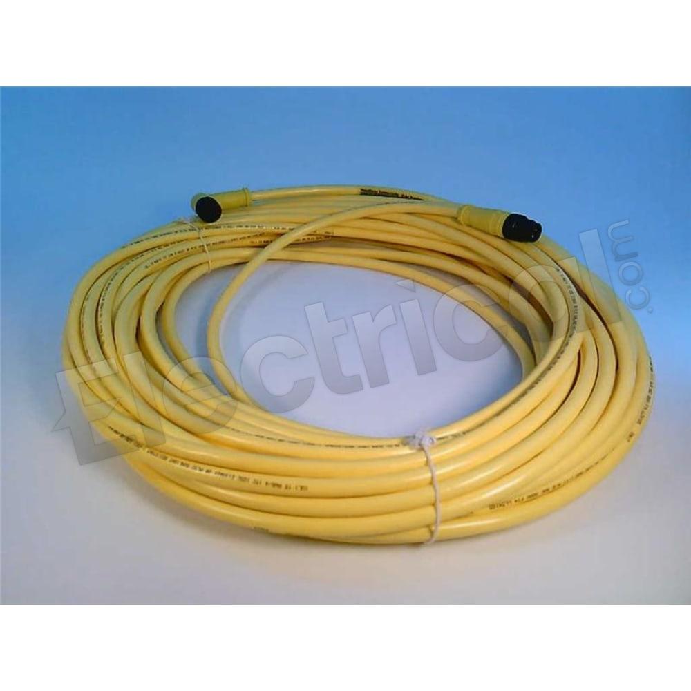 884031K03M200