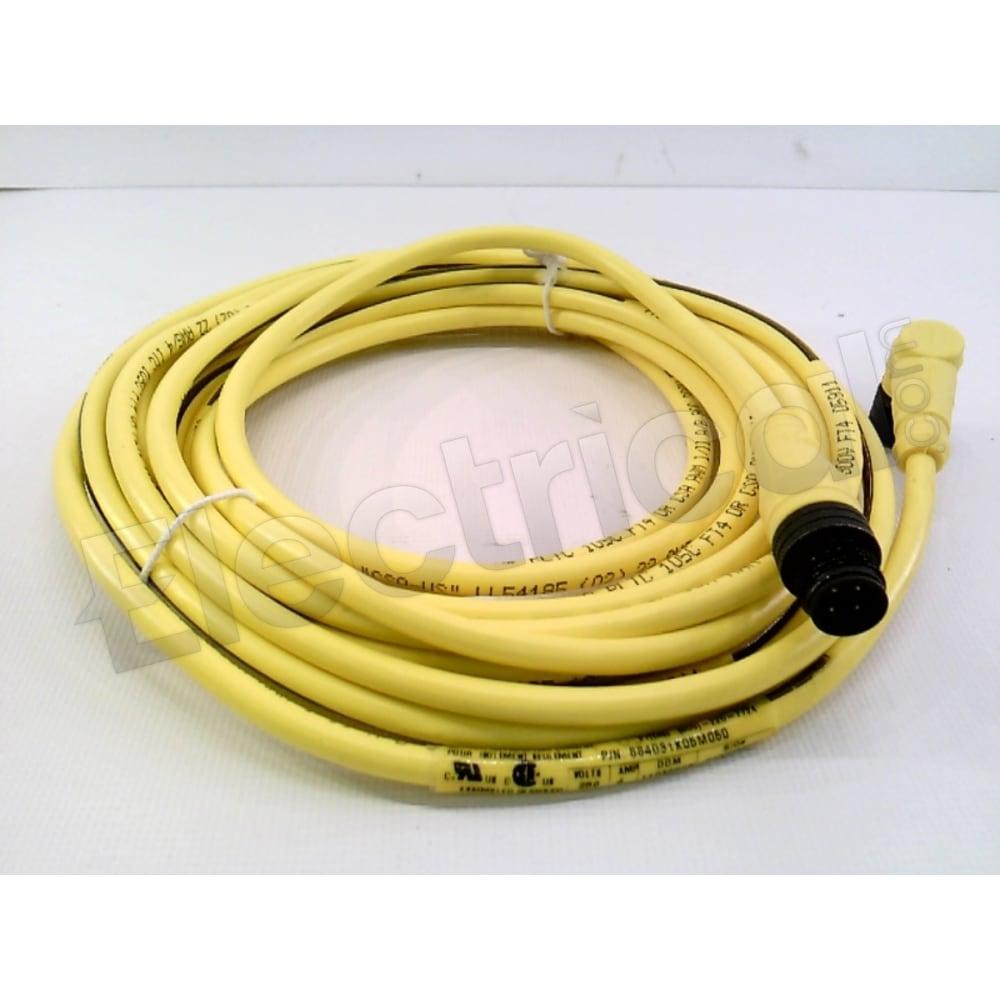 884031K05M050