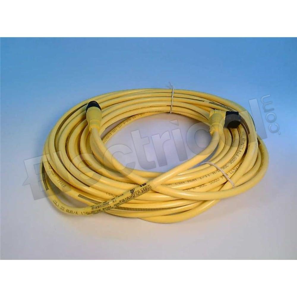 884031K05M100