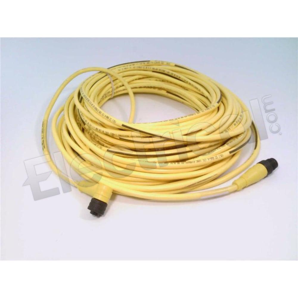 884031K05M200