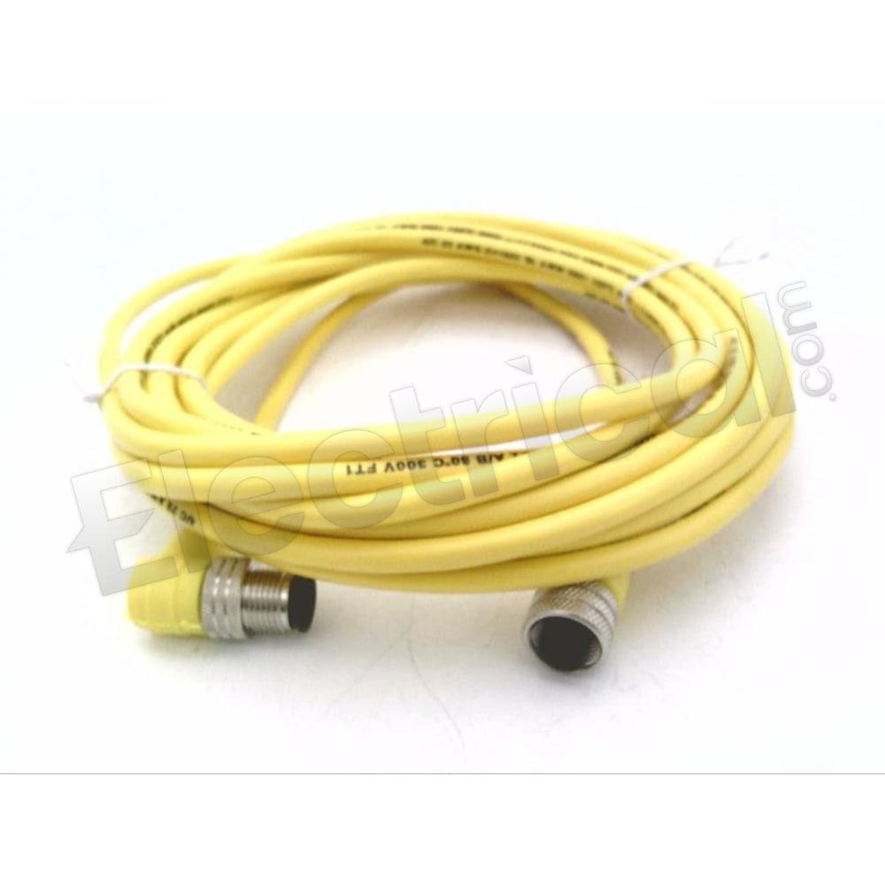 884032A09M050