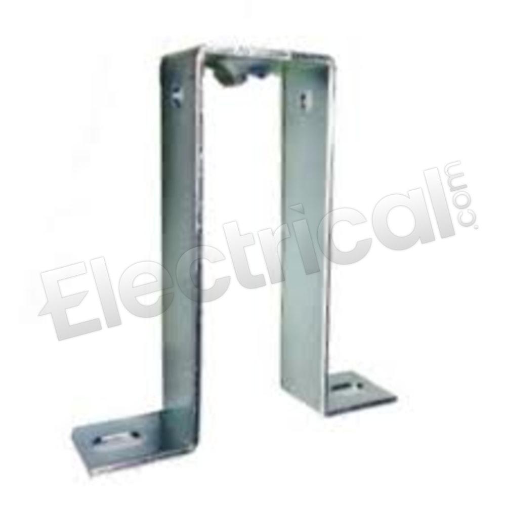 Conta Clip Tools 8842.6/CC