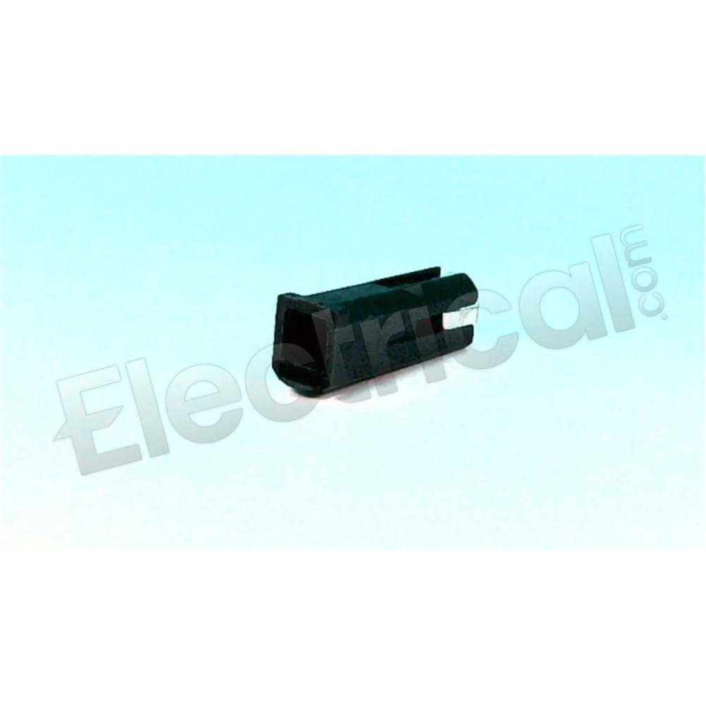 Schurter Fuse Part And Accessory 8843.0901