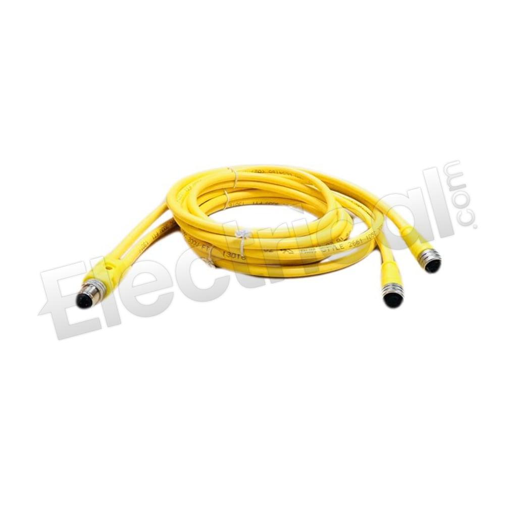 884A30A05M010