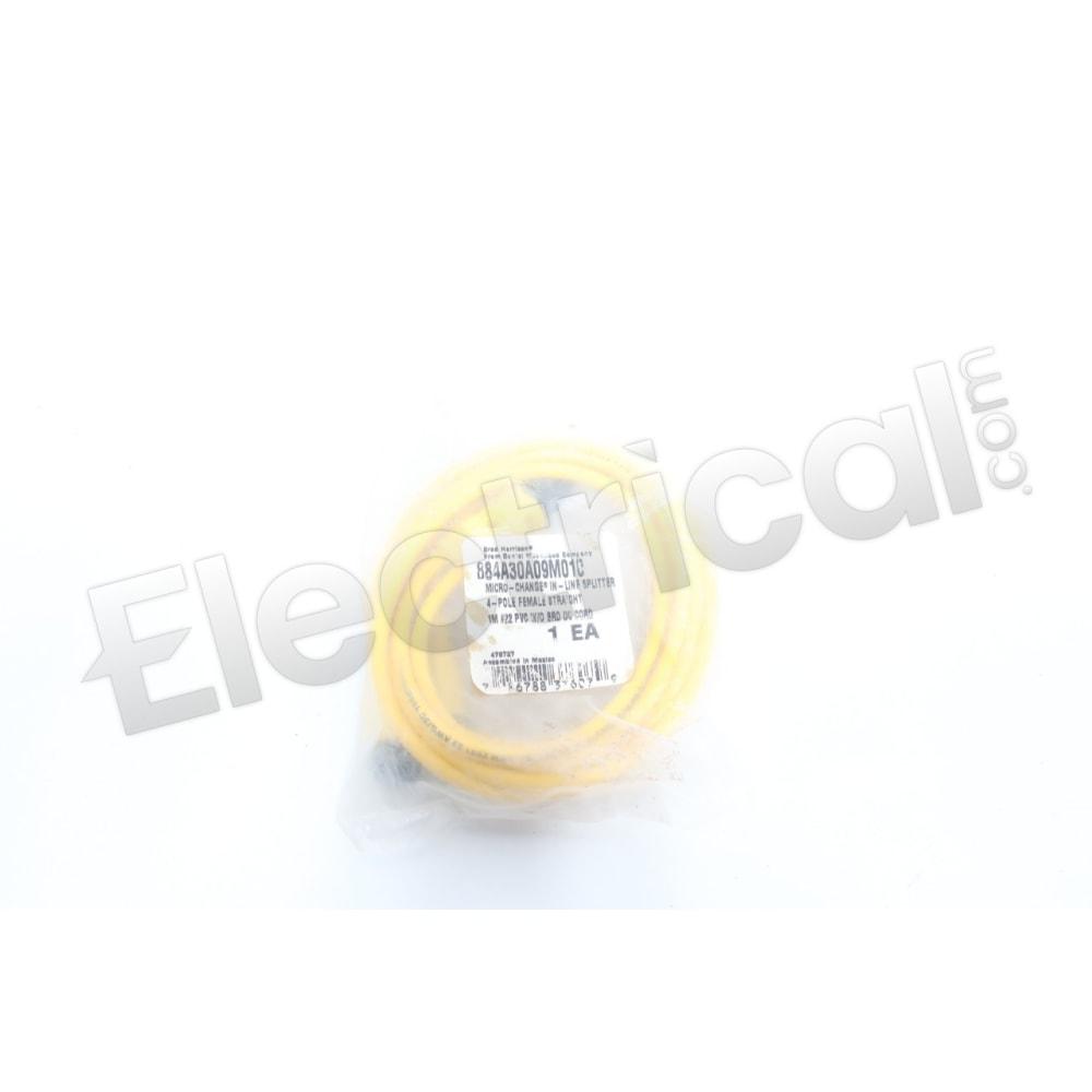 884A30A09M010