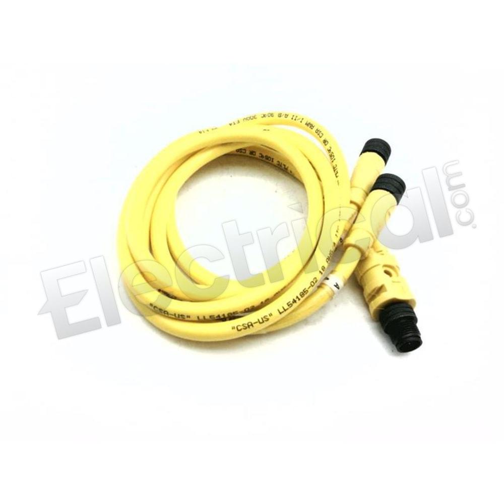 884A30K03M010