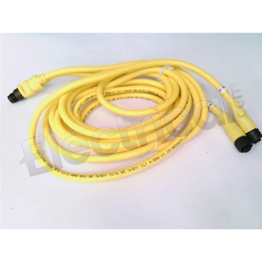884A30K03M020