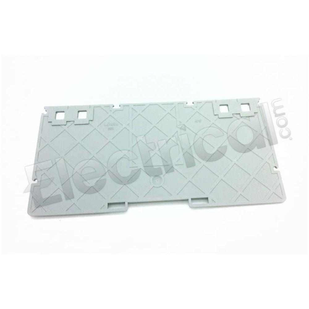 885-530