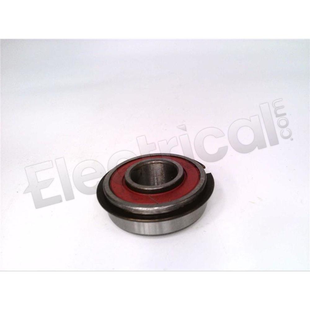 88502EAKCNR