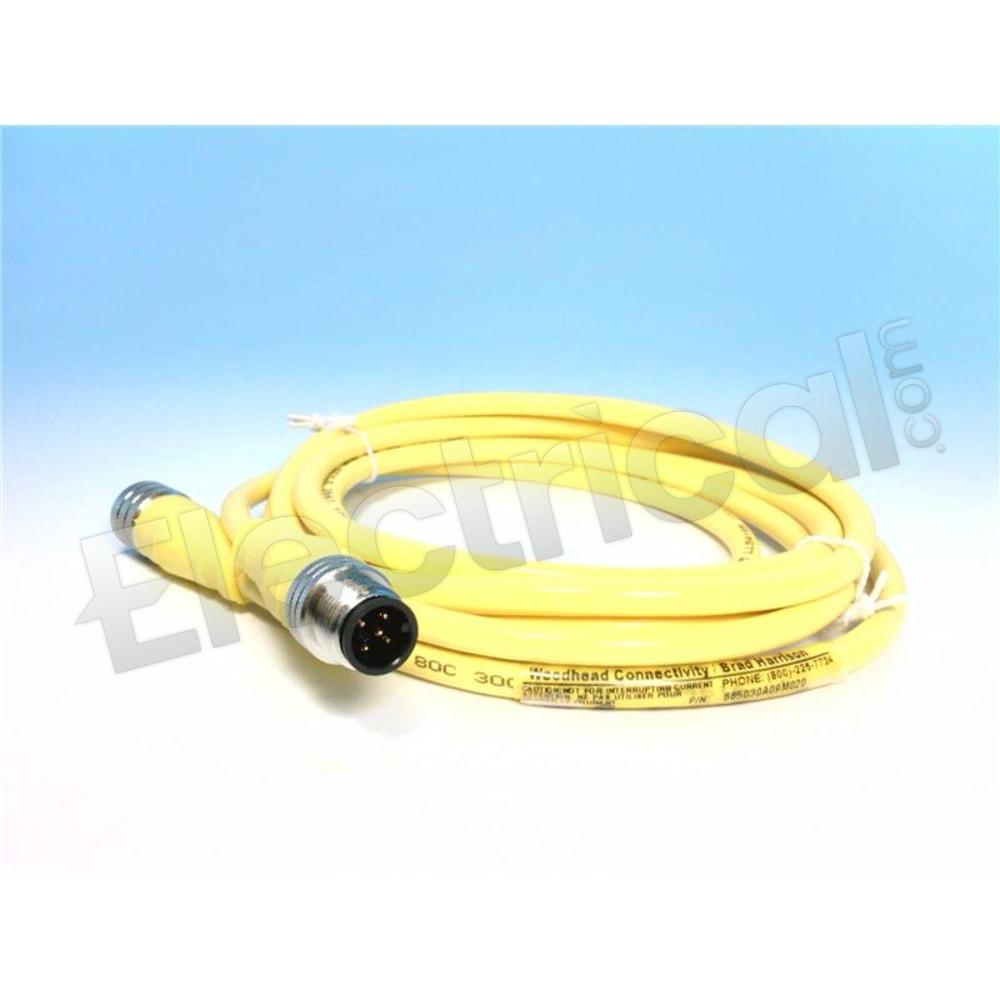 885030A09M020