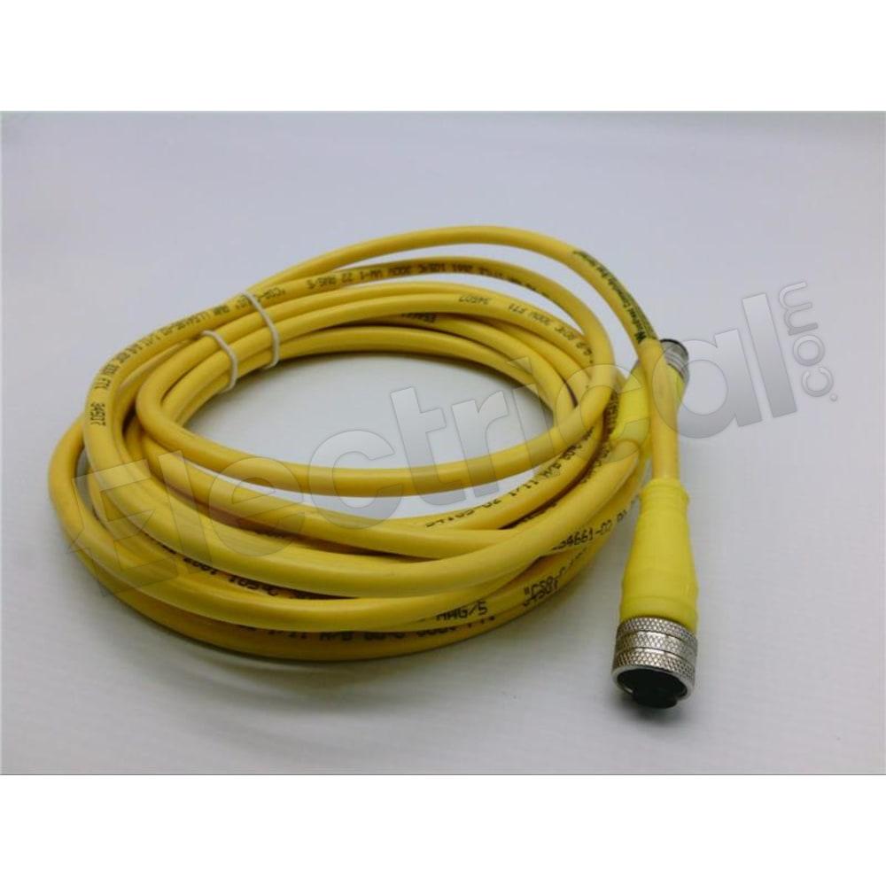 885030A09M050