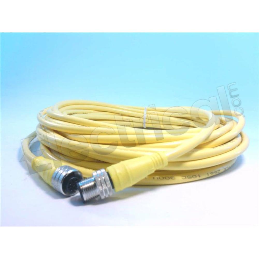 885030A09M100