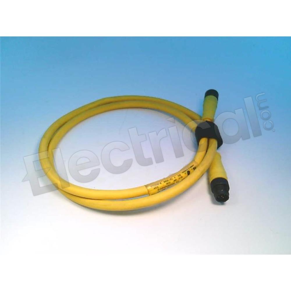 885030K03M010