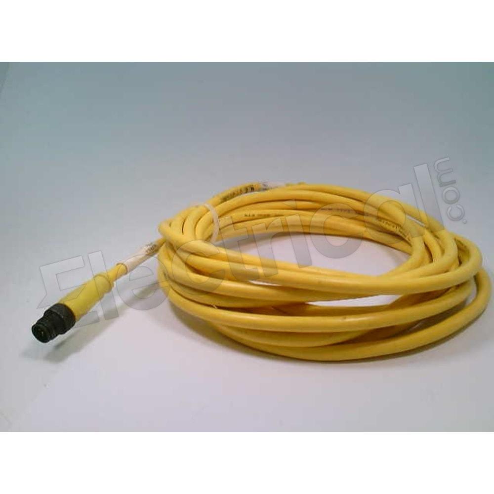 885030K03M060