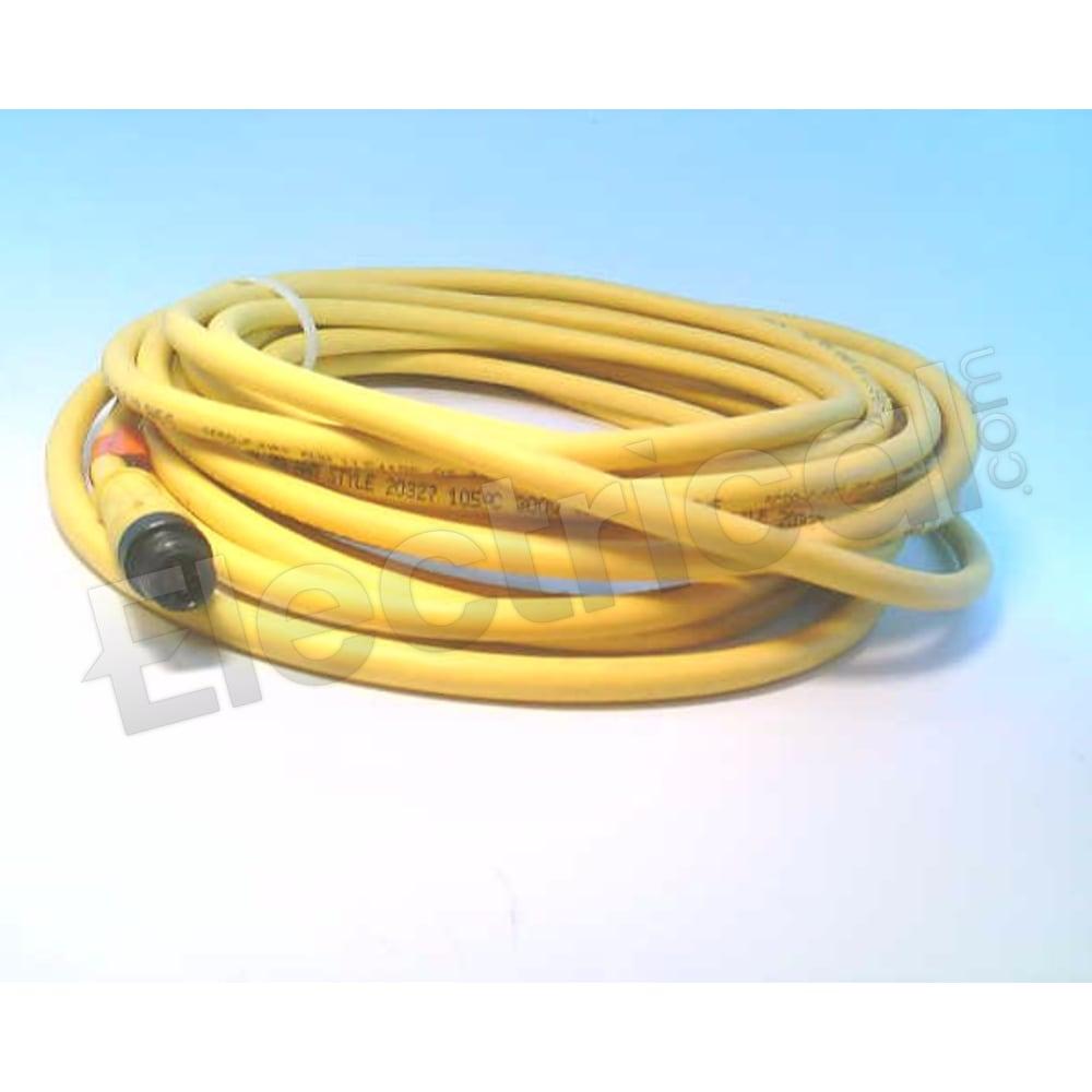 885030K03M090