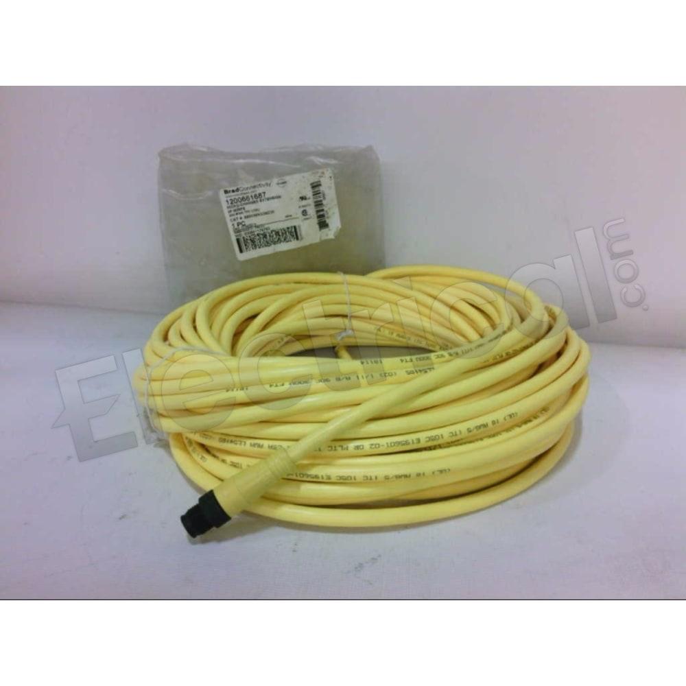 885030K03M230
